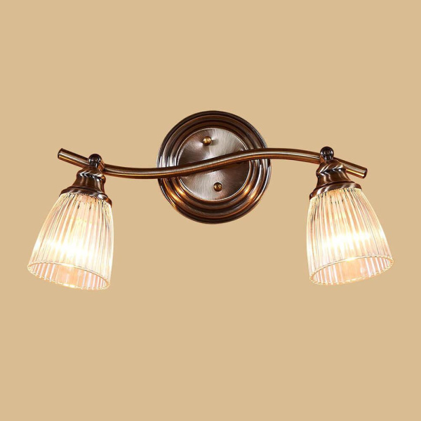 Купить Citilux CL539521 Виндзор Светильник Наст.-Потол.