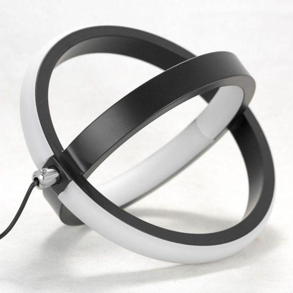 Купить Lussole Светильник LSP-8429