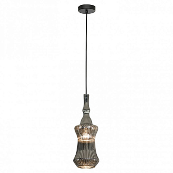 Lussole Потолочный светильник LSP-8526