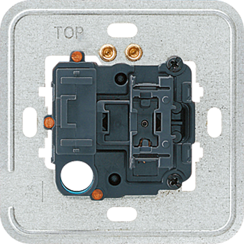 JUNG блок 13А BS2190CUKOEINS