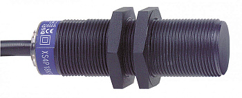 SE Датчик приближения 20A264В 8mm (XS4P18MB230)