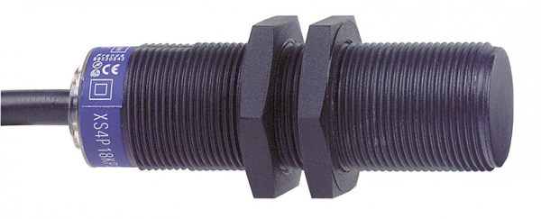 SE Датчик приближения 20A264В 8mm (XS4P18MB230)