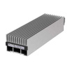 SE Sarel Нагреватель резистивный 150W NSYCR150WU2 Купить SE Sarel Нагреватель резистивный 150W NSYCR150WU2