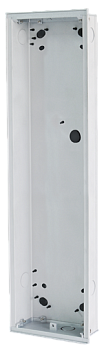 ABB Коробка монтажная для станции вызова, размер 1/5 2TMA070130N0190