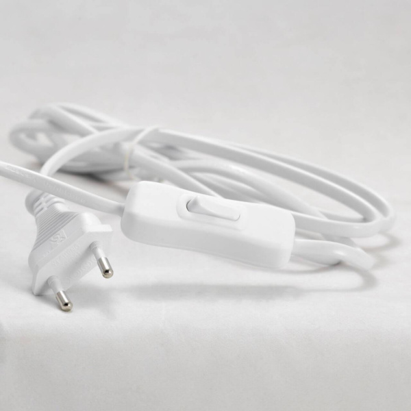 Купить Lussole Комплект GRLSP-0558 (Светильник LSP-0558, Лампа светодиодная E14 1 шт.)