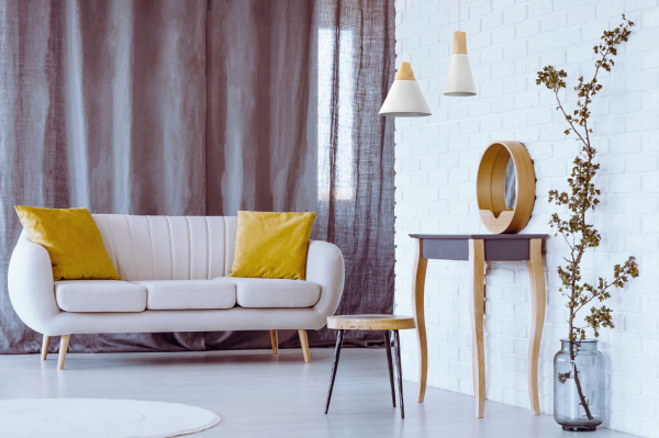 Купить Maytoni Pendant Bicones Белый Подвес 1xE27 60W P359-PL-01-W