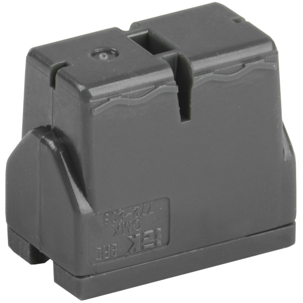 IEK Строительно-монтажная клемма СМК 772-248 с пастой