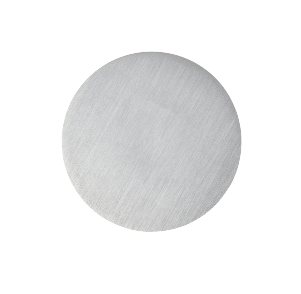 Купить Vele Luce Сarica Подсветка VL8273W11