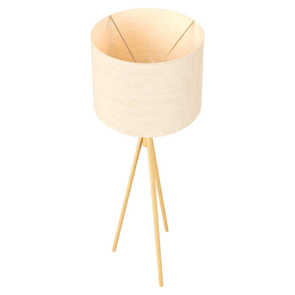 Купить LOFT IT LOFT7112F Торшер 1xE27 max 60W LOFT7112F, шт