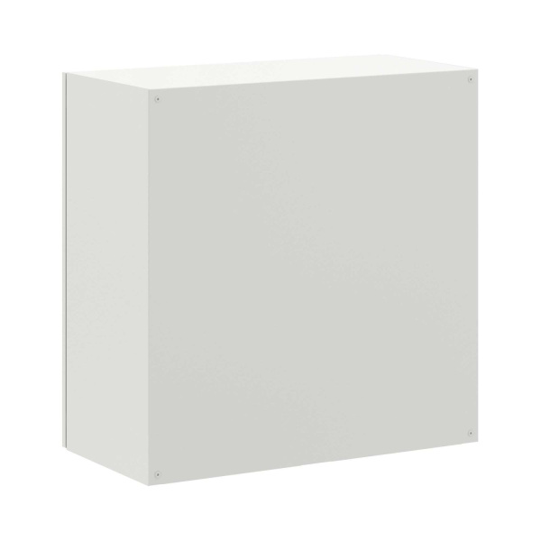 Купить DKC Корпус навесной STE с М/П ВхШхГ 800x800x400 мм