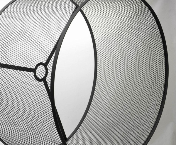 Купить Lussole Комплект GRLSP-9887 (Светильник LSP-9887, Лампа светодиодная E27 1 шт.)