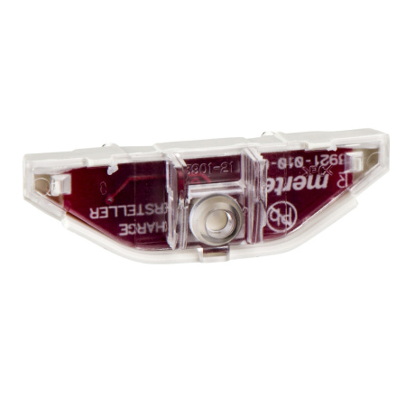 SE Merten Светодиодный модуль подсветки для клав./кноп. выключ., 8, 32 В, многоцветный MTN3921-0000