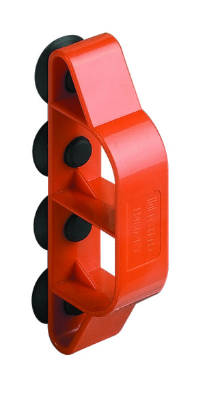 Купить BT Axolute Eteris Аксессуар: присоска для демонтажа рамок H4802KY