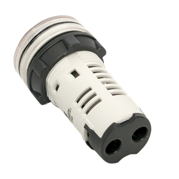 Купить EKF PROxima Матрица светодиодная AD16-22HS белая 24В AC/DC IP65