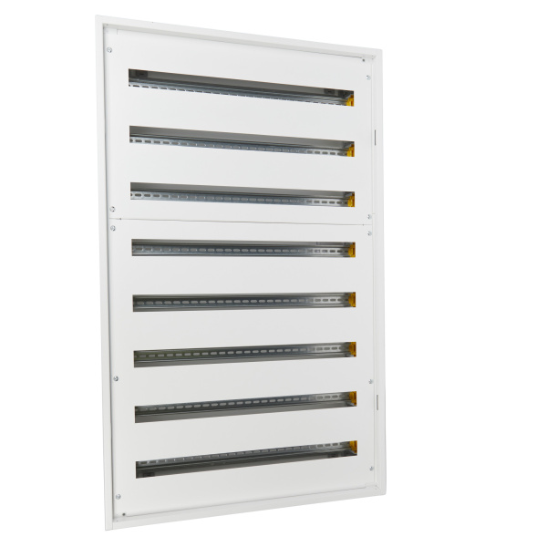 Legrand XL3 S 160 Навесной 8x36M 337218