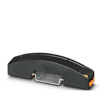 Phoenix Contact BC 17,8 UT HBUS KMGY 2201070