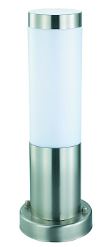 Horoz Electric Матхром Светильник садовый 60W E27 HL233 HRZ00000973