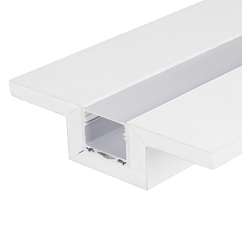 Arlight Гипсокартонный Модуль ARL-LINE-50-2000 (ГКЛ 12.5мм) (-) 022935