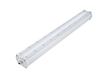 Diora Светодиодный светильник Piton 48/5200 Д opal 5200лм 48Вт 3000K IP65 0,95PF 80Ra Кп<1 DP48D-O-3K Diora Светодиодный светильник Piton 48/5200 Д opal 5200лм 48Вт 3000K IP65 0,95PF 80Ra Кп<1 DP48D-O-3K