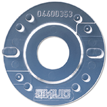 JUNG Уплотнитель 140D