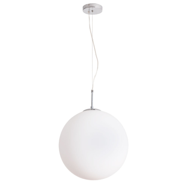 Arte Lamp VOLARE Светильник подвесной A1564SP-1CC Arte Lamp VOLARE Светильник подвесной A1564SP-1CC