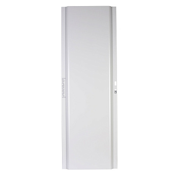 Legrand XL3 Дверь металлическая выгнутая 725х2000 020861