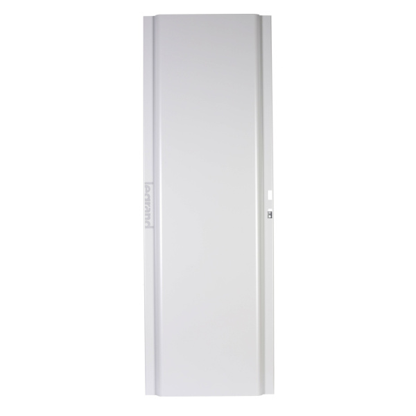 Legrand XL3 Дверь металлическая выгнутая 725х2000 020861