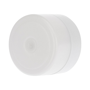 PROconnect Ночник светодиодный TOUCHPAD на батарейках с сенсорным выключателем и диммером 75-0360