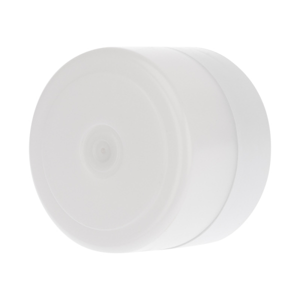 PROconnect Ночник светодиодный TOUCHPAD на батарейках с сенсорным выключателем и диммером 75-0360