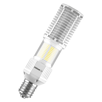 Osram NAV 150 LED 65W/727 85-110V E4010X1 4058075453807