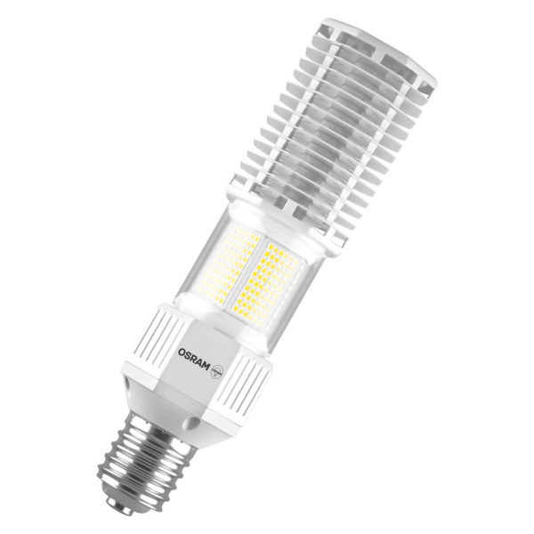 Osram NAV 150 LED 65W/727 85-110V E4010X1 4058075453807