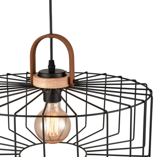 Купить Vele Luce Ritmo Подвесной светильник VL6312P21