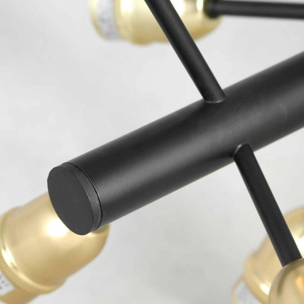 Купить Lussole Светильник LSP-8199