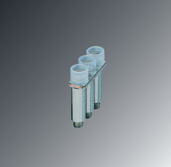 Phoenix Contact Винтовая перемычка FBRI  3-5 N 3000201