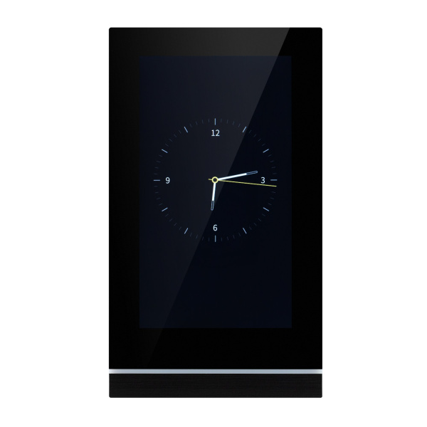 Купить Arlight INTELLIGENT Панель сенсорная KNX-113-51-MULTI-V5-IN (20-30V) (INTELLIGENT -) 031738