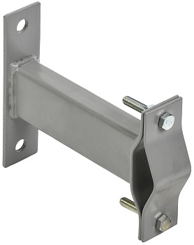 IEK Кронштейн для мачты 150мм стандарт