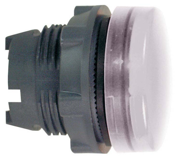 Купить SE XB5 Головка сигнальной лампы ZB5AV013E