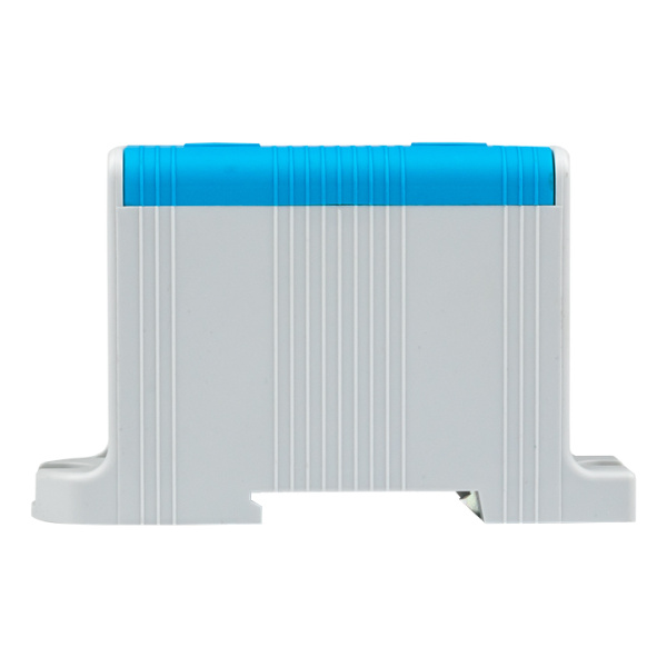 Купить EKF PROxima Клемма силовая вводная КСВ 35-150 синяя