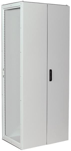 Купить IEK SMART   ВРУ сборный корпус 1800х800х450-2Д IP54