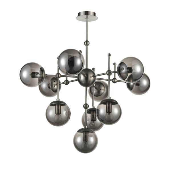 Купить Vele Luce Modena Подвесная люстра VL5013P10