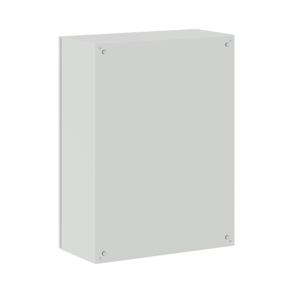 Купить DKC Корпус навесной CE c М/П  ВхШхГ 800x600x300 мм