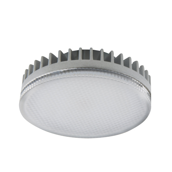 Lightstar Светодиодные лампы LED Lightstar 929062