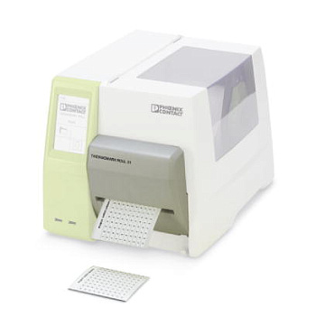 Phoenix Contact Приспособление для резки THERMOMARK ROLL- 5146435