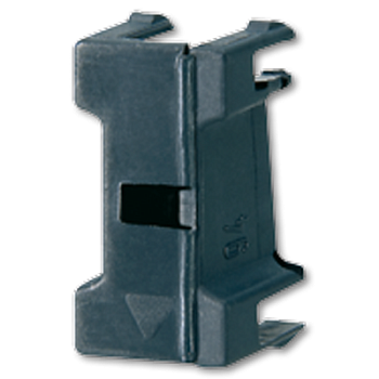 JUNG Мех Красная LED-лампа для выключателей, 230В 94-LEDRT