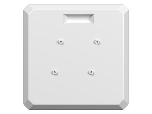 Купить Белый свет Световой указатель BS-PILOT-71-S1-INEXI2 a16296