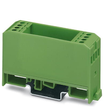 Phoenix Contact Корпус для электроники EMG 22-LG 2946133