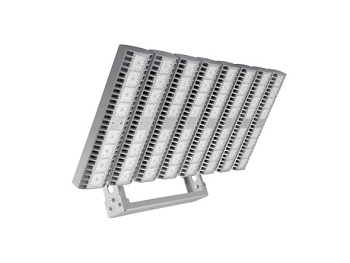 СТ HB LED 1100 D60 5000K G2