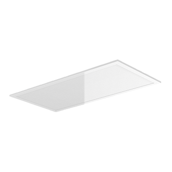 Varton Св-к PANEL 370 22Вт 4000K 595*295*10мм драйвер LD936512222