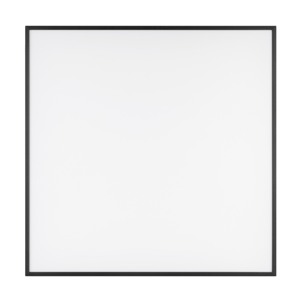 Купить Arlight Светильник SP-QUADRO-S400x400-40W Day4000 (BK, 120 deg, 230V) (IP40 Металл, 3 года) 034795