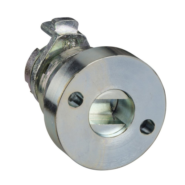 SE Masterpact Блокировка Сastell (без замка) в положение/выкачен 48566